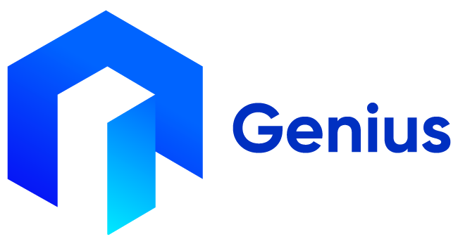 Genius